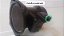 Sensor Medidor Fluxo Ar Vw Golf Audi A3 1.6 Sr 2000 2001 (1) - Imagem 8