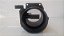 Sensor Medidor Fluxo Ar Vw Golf Audi A3 1.6 Sr 2000 2001 (1) - Imagem 4