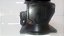Sensor Medidor Fluxo Ar Vw Golf Audi A3 1.6 Sr 2000 2001 (1) - Imagem 7