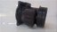 Sensor Medidor Fluxo Ar Vw Golf Audi A3 1.6 Sr 2000 2001 (1) - Imagem 3