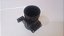 Sensor Medidor Fluxo Ar Vw Golf Audi A3 1.6 Sr 2000 2001 (1) - Imagem 6