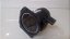 Sensor Medidor Fluxo Ar Vw Golf Audi A3 1.6 Sr 1998 a 2001 - Imagem 6