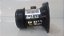 Sensor Medidor Fluxo Ar Vw Golf Audi A3 1.6 Sr 1998 a 2001 - Imagem 1
