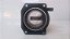 Sensor Medidor Fluxo Ar Vw Golf Audi A3 1.6 Sr 1998 a 2001 - Imagem 3