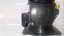 Sensor Medidor Fluxo Ar Vw Golf Audi A3 1.6 Sr 1998 a 2001 - Imagem 7
