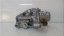 Valvula Solenoide Honda Fit 1.5 2015 - Imagem 1