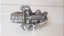 Valvula Solenoide Honda Fit 1.5 2015 - Imagem 3