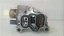 Valvula Solenoide Honda Fit 1.5 2015 - Imagem 2