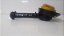 Bocal Oleo Motor Renaut Sandero 1.0 16v 2010 a 2016 (1) - Imagem 3