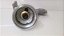 Suporte Filtro Oleo Citroen C3 Peugeot 206 1.6 2004 a 2012 - Imagem 3