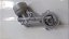 Suporte Filtro Oleo Citroen C3 Peugeot 206 1.6 2004 a 2012 - Imagem 2