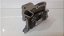 Bomba Oleo Volkswagen Gol Parati Flex 1.0 At 8v 16v 2007 - Imagem 5