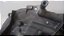 Bomba Oleo Motor Fiat Palio Siena 1.0 2014 a 2019 - Imagem 4