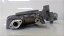 Bomba Oleo Motor Fiat Palio Siena 1.0 2014 a 2019 - Imagem 2