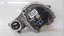 Bomba Oleo Motor Fiat Palio Siena 1.0 2014 a 2019 - Imagem 8