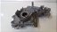 Bomba Oleo Motor Fiat Palio Siena 1.0 2014 a 2019 - Imagem 3