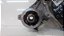 Bomba Oleo Motor Fiat Palio Siena 1.0 2014 a 2019 - Imagem 5