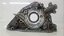 Bomba Oleo Motor Peugeot 206 307 2.0 16v 2008 a 2012 (1) - Imagem 1