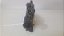 Bomba Oleo Motor Peugeot 206 307 2.0 16v 2008 a 2012 (1) - Imagem 3
