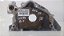 Bomba Oleo Motor Peugeot 206 307 2.0 16v 2008 a 2012 (1) - Imagem 5