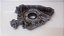 Bomba Oleo Motor Peugeot 206 307 2.0 16v 2008 a 2012 (1) - Imagem 2