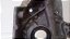 Bomba Oleo Chevrolet S10 2.4 2001 a 2012 Flex - Imagem 6