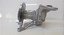 Bomba De Óleo Peugeot 308 Citroen C4 1.6 16v 2013 - Imagem 5