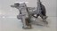 Bomba De Óleo Peugeot 308 Citroen C4 1.6 16v 2013 - Imagem 1