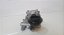 Bomba Oleo Chevrolet Onix 1.0 12v 3cc Turbo 2019 a 2022 (2) - Imagem 2