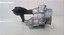 Bomba Oleo Chevrolet Onix 1.0 12v 3cc Turbo 2019 a 2022 (2) - Imagem 4
