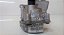 Bomba Oleo Chevrolet Onix 1.0 12v 3cc Turbo 2019 a 2022 (2) - Imagem 8