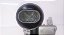 Bomba Oleo Chevrolet Onix 1.0 12v 3cc Turbo 2019 a 2022 (1) - Imagem 5