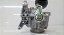 Bomba Oleo Chevrolet Onix 1.0 12v 3cc Turbo 2019 a 2022 (1) - Imagem 8