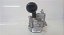 Bomba Oleo Chevrolet Onix 1.0 12v 3cc Turbo 2019 a 2022 (1) - Imagem 1