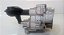 Bomba De Oleo Chevrolet Onix 1.0 12v 3cc Turbo 2019 a 2022 - Imagem 5
