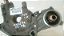 Bomba De Oleo Pescador Motor Fiat Palio Fire 1.0 2002 a 2012 - Imagem 6