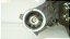 Bomba De Oleo Pescador Motor Fiat Palio Fire 1.0 2002 a 2012 - Imagem 8