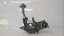 Bomba De Oleo Pescador Motor Fiat Palio Fire 1.0 2002 a 2012 - Imagem 4
