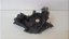 Bomba De Oleo Pescador Motor Fiat Palio Fire 1.0 2002 a 2012 - Imagem 9