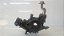 Bomba De Oleo Pescador Motor Fiat Palio Fire 1.0 2002 a 2012 - Imagem 1