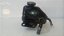 Reservatorio Oleo Hudraulico Mitsubishi L200 2.5 2000 a 2005 - Imagem 9