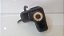 Reservatorio Oleo Hudraulico Mitsubishi L200 2.5 2000 a 2005 - Imagem 7