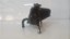 Reservatorio Oleo Hudraulico Mitsubishi L200 2.5 2000 a 2005 - Imagem 10