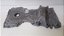 Tampa Frontal Motor Fiat Toro 2.4 Flex 2016 a 2020 - Imagem 5