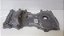 Tampa Frontal Motor Fiat Toro 2.4 Flex 2016 a 2020 - Imagem 7