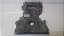 Tampa Frontal Motor Fiat Toro 2.4 Flex 2016 a 2020 - Imagem 4