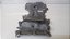 Tampa Frontal Motor Fiat Toro 2.4 Flex 2016 a 2020 - Imagem 2