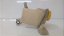 Reservatorio Oleo Hidraulico Fiat Punto 1.4 2006 a 2016 - Imagem 7