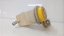 Reservatorio Oleo Hidraulico Fiat Punto 1.4 2006 a 2016 - Imagem 6