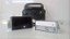 Kit Multimídia Ford Ranger 2.2 2017 a 2023 - Imagem 1